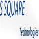 S SQUARE TECHNOLOGIES